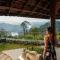 Ragamaya Resort & Spa Munnar
