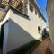 Villa SPIROU