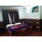 Hotel Pemachen, Pelling - Pelling