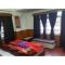 Hotel Pemachen, Pelling - Pelling