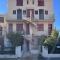 Duplex central avec terrasse, parking et équipements modernes pour 6 personnes à Marseillan - FR-1-387-201