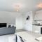 Le 121 - Appartement 201 - 基伯龙