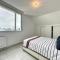 Le 121 - Appartement 201 - 基伯龙