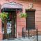 Hotel Litera