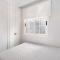 Las Teresitas Beach Apartment