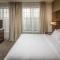 Residence Inn by Marriott Williamsport - Williamsport