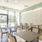 Hotiday Room Collection - Otranto