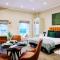 Nest Serviced Apartments