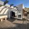 Villa SPIROU