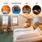 Grichting Hotel & Serviced Apartments