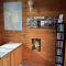 Castaway Holiday Apartments