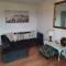 St Margarets 2-Bed Chalet - Sleeps 4 & Pets ok