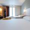 ibis Paris Opera La Fayette