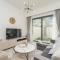 Luxurious 3 BR with Maid Room in Arabian Ranches 2 - 迪拜