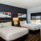 Hyatt House Santa Clara