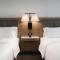 Hampton Inn Anderson/Alliance Business Park