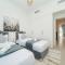 Luxurious 3 BR with Maid Room in Arabian Ranches 2 - 迪拜