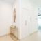 Luxurious 3 BR with Maid Room in Arabian Ranches 2 - 迪拜