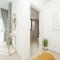 Luxurious 3 BR with Maid Room in Arabian Ranches 2 - 迪拜