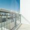Luxurious 3 BR with Maid Room in Arabian Ranches 2 - 迪拜