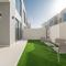 Luxurious 3 BR with Maid Room in Arabian Ranches 2 - 迪拜