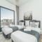 Luxurious 3 BR with Maid Room in Arabian Ranches 2 - 迪拜