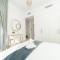 Luxurious 3 BR with Maid Room in Arabian Ranches 2 - 迪拜