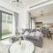 Luxurious 3 BR with Maid Room in Arabian Ranches 2 - 迪拜