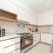 Luxurious 3 BR with Maid Room in Arabian Ranches 2 - 迪拜