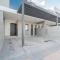 Luxurious 3 BR with Maid Room in Arabian Ranches 2 - 迪拜