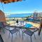 apartamento 5B MAR 2 1 dormitorio