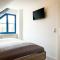 Feriendorf Papillon Wohnung 03-5