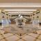 Waldorf Astoria Ras Al Khaimah