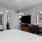 Homewood Suites Columbus - Airport