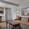 Homewood Suites Columbus - Airport