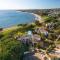 pic Sardinian Seaside Bliss