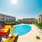 Holiday Garden Resort