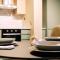 Nest Serviced Apartments