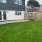 Entire 3bed house close to westward ho/ town - Байдфорд