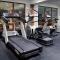 ibis Styles Warszawa West