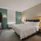 Home2 Suites By Hilton Baytown - 贝敦