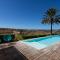 Villa Ficus - Happy Rentals