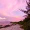 Temae Beach House