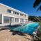 Villa Ficus - Happy Rentals