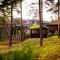 Hunderfossen Hotel & Resort