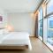 Gray 193 Hotel