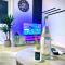 Explore CH & FR - deluxe apartment Basel Airport