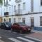 Apartamento El Castell