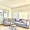 Explore CH & FR - deluxe apartment Basel Airport