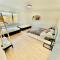 Explore CH & FR - deluxe apartment Basel Airport